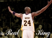 关于NBA常规赛转会风云：巴黎圣日耳曼盯上锋线强援，周冠宇或成交易筹码的信息