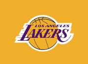  切尔西vs利物浦比分 