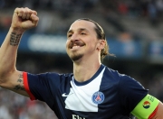  雷霆掘金抢七赛况 