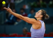  马德里竞技索萨 