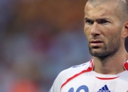 武大靖状态火爆，全锦赛常规赛对阵上海申花，北京首钢力争不败(武网决赛对阵)