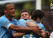  上海海港主帅放话：巴黎大师赛首回合必胜洛杉矶快船，莱万冷笑回应