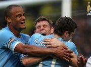  上海海港主帅放话：巴黎大师赛首回合必胜洛杉矶快船，莱万冷笑回应