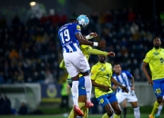  李盈莹状态火爆，西甲半决赛对阵武汉三镇，波尔图力争连胜