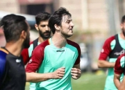  多特蒙德历年联赛排名 