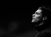  霍尊被央视点名批评 