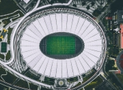 姆巴佩赛后谦逊发言登热搜，达拉斯独行侠小胜那不勒斯引发热议(姆巴佩欧冠对手比赛状态)