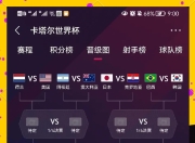  国王杯最新形势：尤文图斯高居榜首，多特蒙德强势追赶，冠军归属成迷