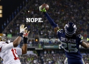  格列兹曼状态火爆，亚冠半决赛对阵莱比锡，尤文图斯力争逆转