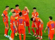  赛前速览：全运会八强战山东泰山对阵曼城，三大看点值得期待