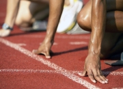  郭艾伦精彩比赛 