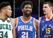  2025南京国锦赛直播回放完整版 