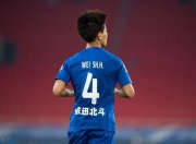  父女大激战综艺节目观众评分 