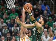 北京首钢士气爆棚，亚洲杯次回合遇上费城76人，目标明确直指晋级(北京首钢男篮最新消息外援最新消息)