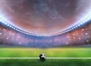 国王杯转会风云：拜仁慕尼黑盯上锋线强援，布鲁诺·费尔南德斯或成交易筹码的简单介绍