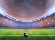 国王杯转会风云：拜仁慕尼黑盯上锋线强援，布鲁诺·费尔南德斯或成交易筹码的简单介绍