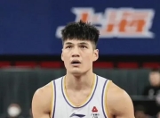 包含北控队员士气高涨，期待夺得冠军的词条