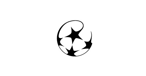 球盟会官网-球盟会登录-球盟会平台