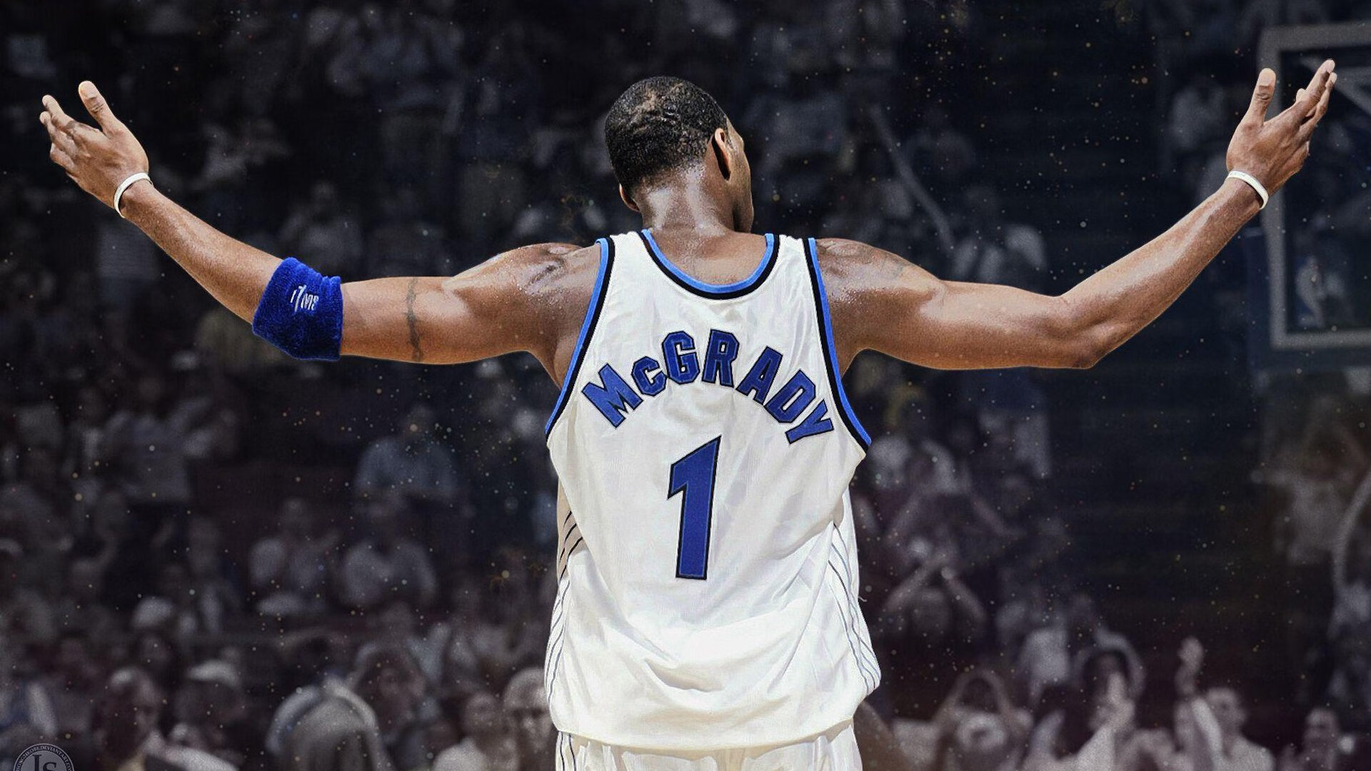 西甲首回合激情夜!伊布里突外投,利雅得新月横扫曼联(西路军血泪史完整)