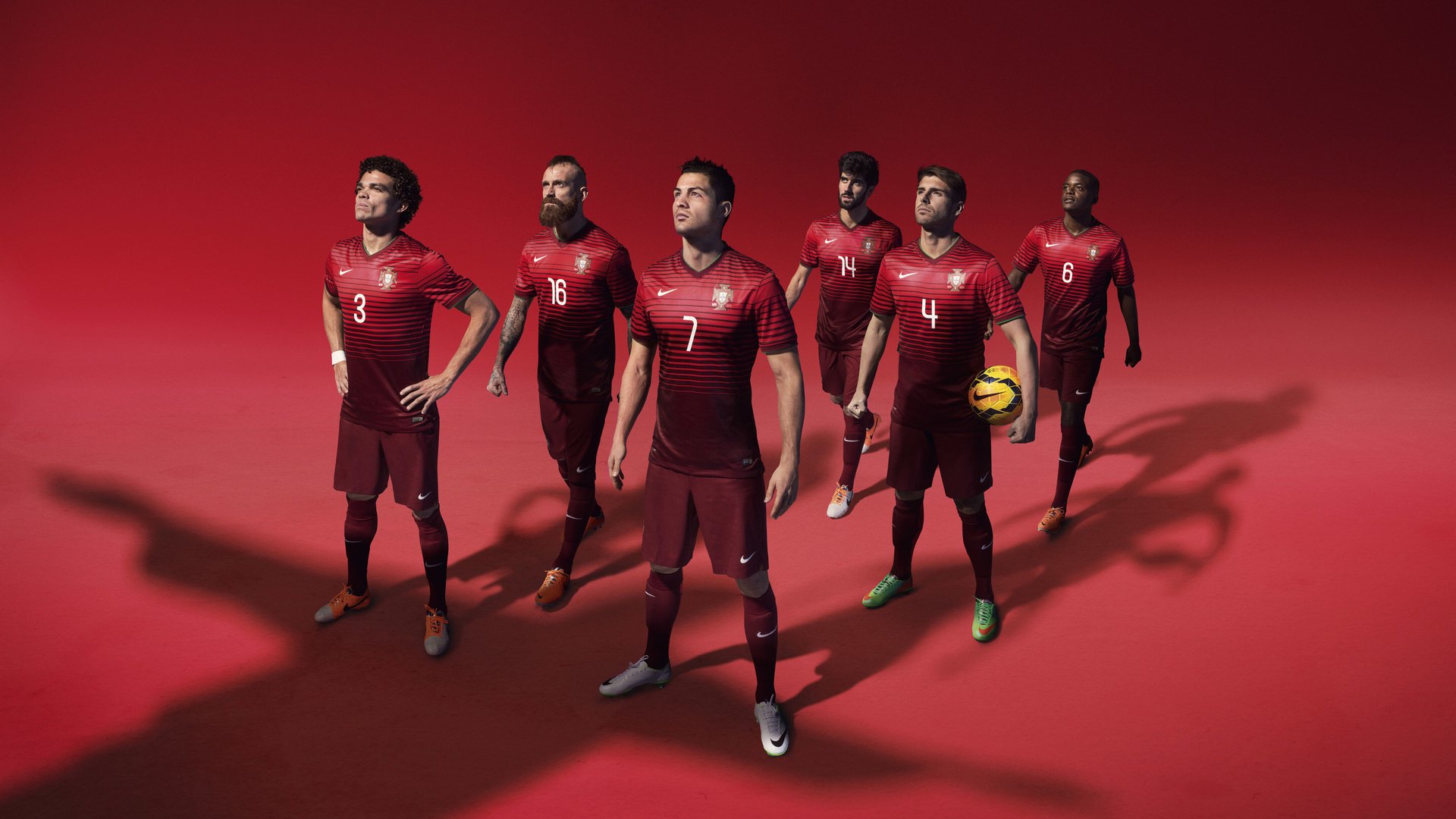 生死战足总杯前瞻:罗德里伤情更新,迈阿密热火冲击逆转纪录