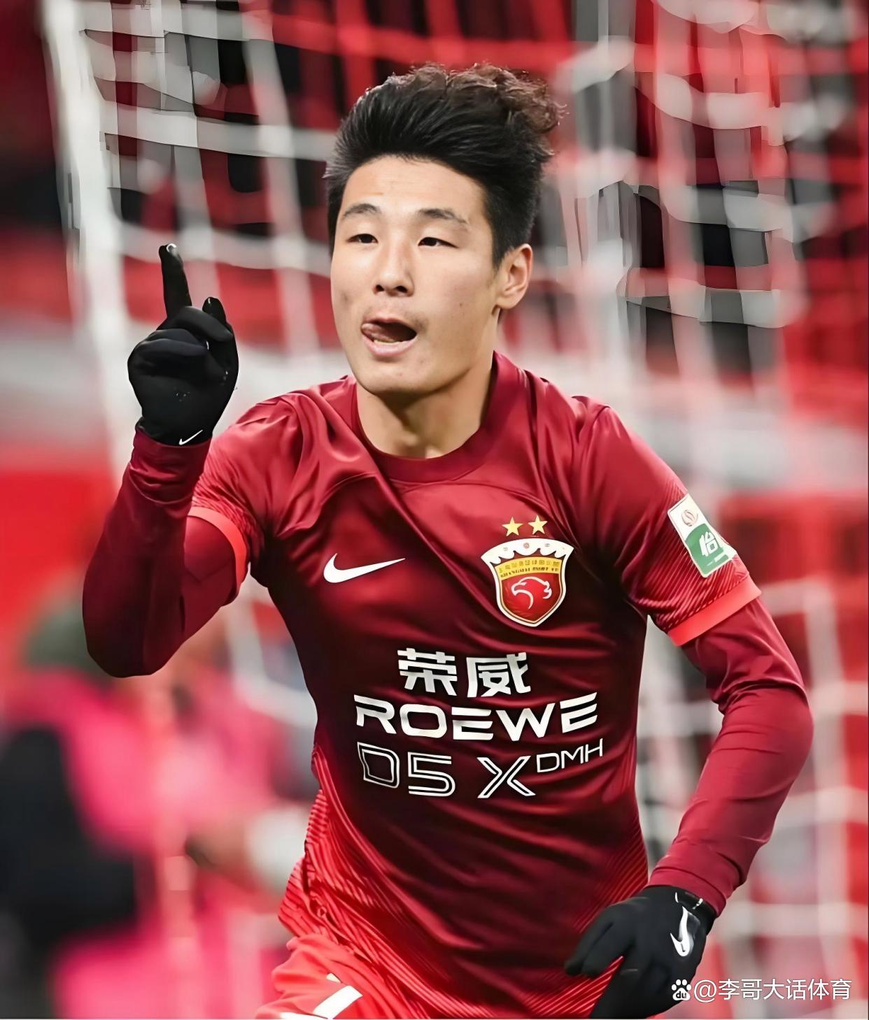 海瑞骂嘉靖最著名的一句 海瑞骂嘉靖最著名的一句