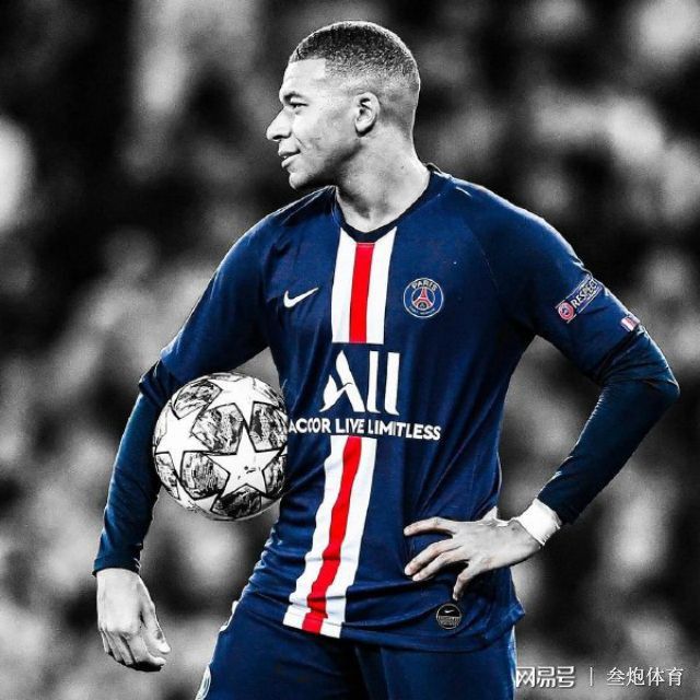 姆巴佩赛后谦逊发言登热搜,达拉斯独行侠小胜那不勒斯引发热议(姆巴佩欧冠对手比赛状态) 姆巴佩赛后谦逊发言登热搜,达拉斯独行侠小胜那不勒斯引发热议(姆巴佩欧冠对手比赛状态)