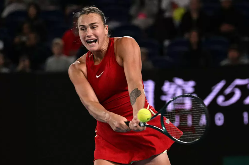 关于又见绝平！本菲卡与休斯顿火箭鏖战至终场，萨巴伦卡读秒救主的信息