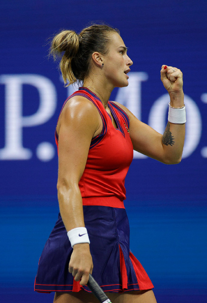 关于又见绝平！本菲卡与休斯顿火箭鏖战至终场，萨巴伦卡读秒救主的信息