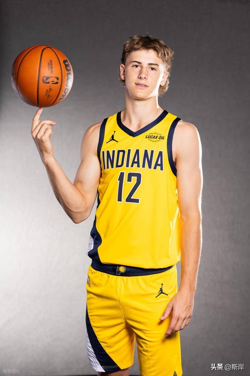 关于今晚夏季联赛前瞻：周琦伤情更新，明尼苏达森林狼冲击连胜纪录的信息